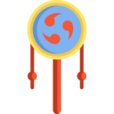 music and multimedia,musical instrument,percussion instrument,oriental,japanese,den den daiko